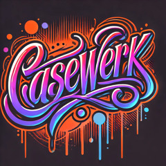 CaseWerk