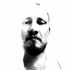 Aaron Ross Hansen