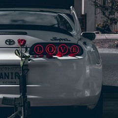 Van Astrea