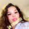 Jaylyn Tere Matos