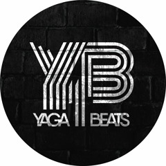 YAGA BEAT'S