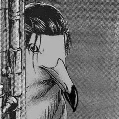 SwaggyHorn