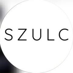 Szulc