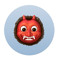 👹