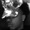 nep2tune iffy (archives)