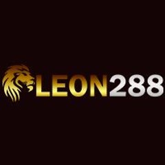 King Leon288