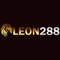 King Leon288