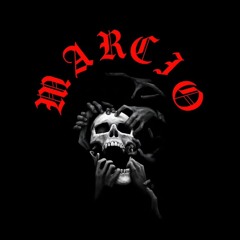 Marcio