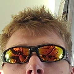weedbohem