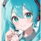 MIkUFAn