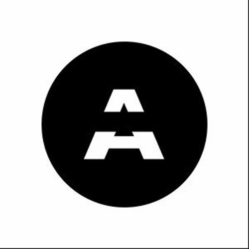 Audentity Records’s avatar