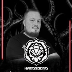 Hardsound