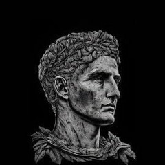 Darragh Lee Franklin