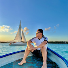Miguel Miranda
