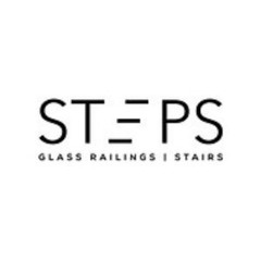 Durable Standoff Railing Systems & Frameless Handrails for Safe Elegance