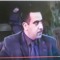 maher.ghannum
