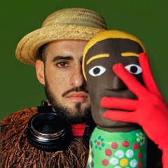 DJ DU SERGIPE