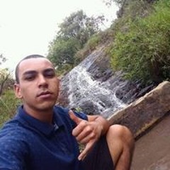 Junio Cesar