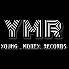 Young_Money_Records