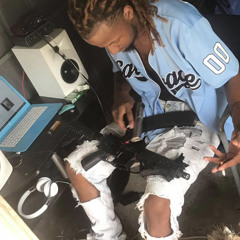 LaDeezy Tha Producer
