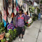 zootypink