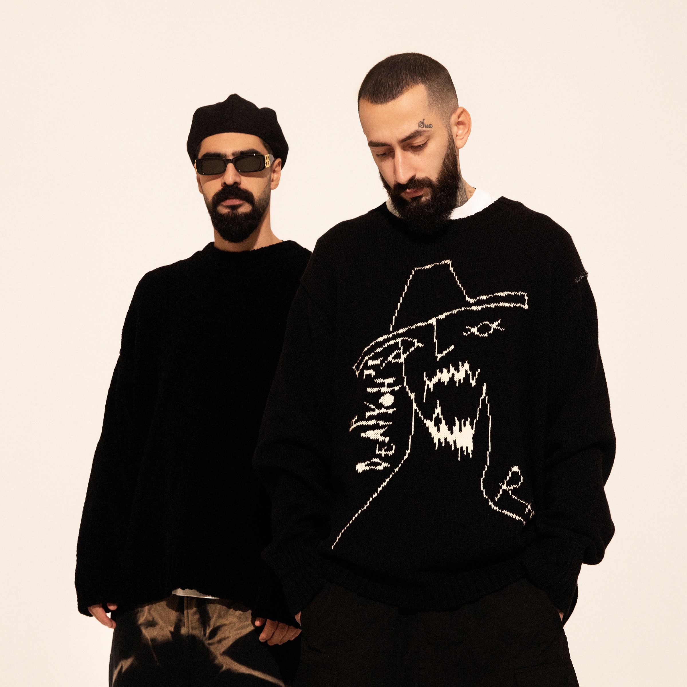 Miyagi & Эндшпиль