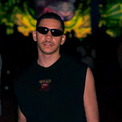 Ernesto