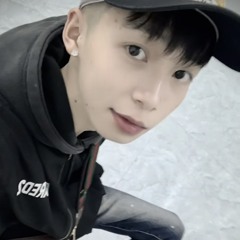 QUANG HUY LUX