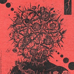 Khaled Mahamud