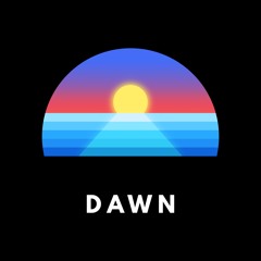 DawnMusic