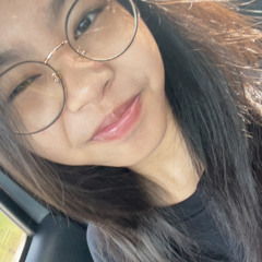ฟังเหอะขอร้อง