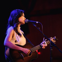 Mirabelle Jien