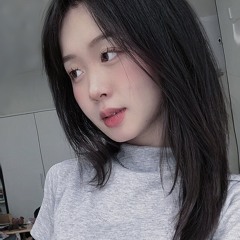 Thu Giang <3