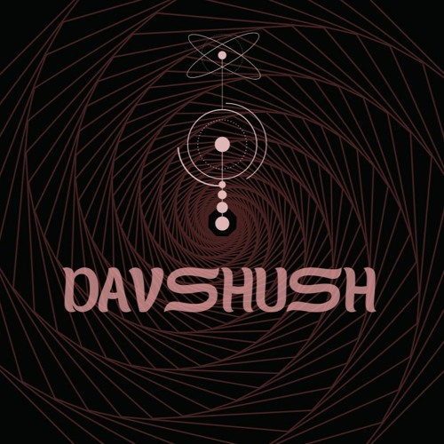 Davshush’s avatar