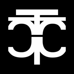 The Cosmic Collection