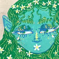 Alejandra Mya Quiñones