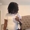 @kevvie.k