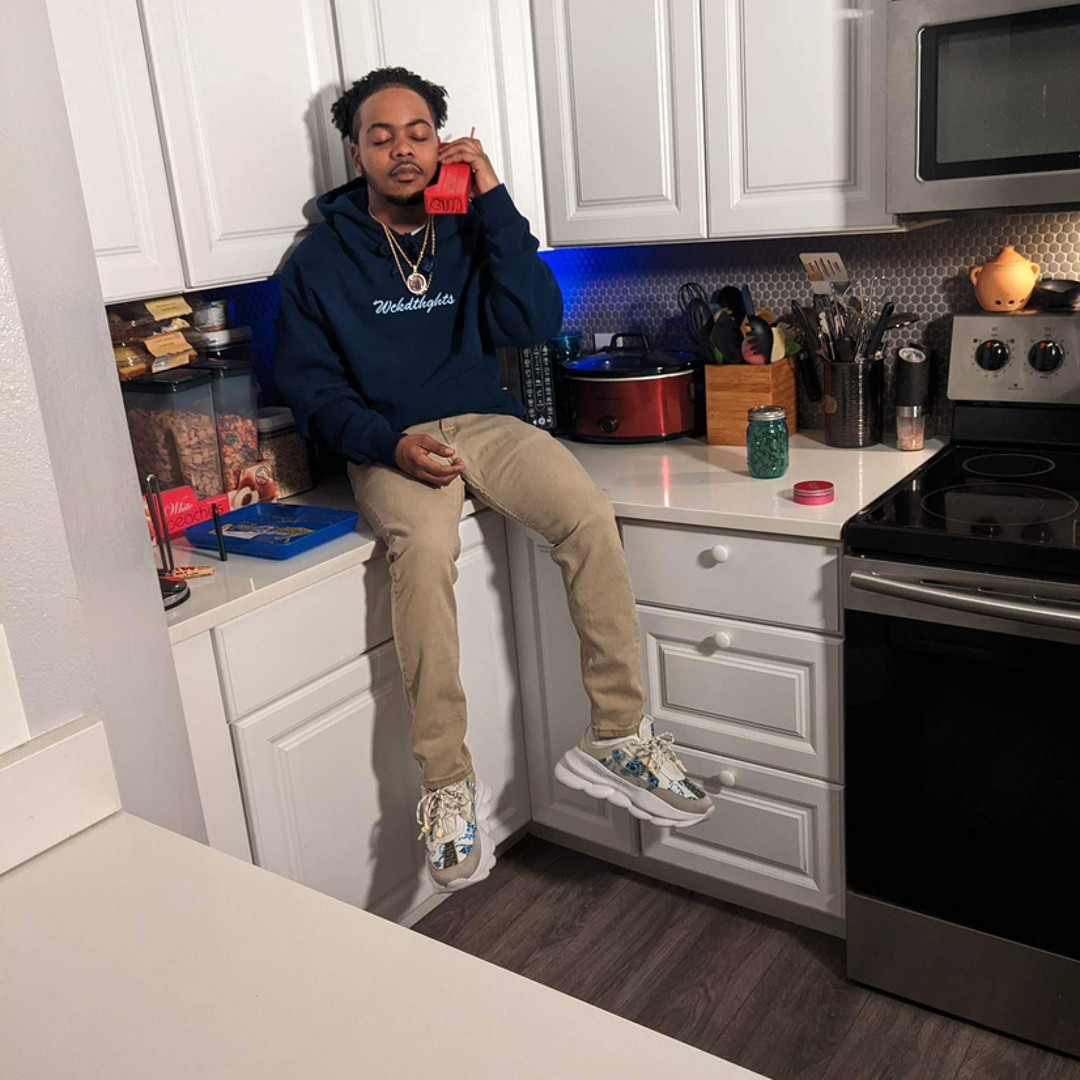 The Real Cooley’s avatar