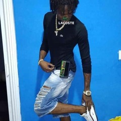 REAL TRAP BIG'D 🔥🎈