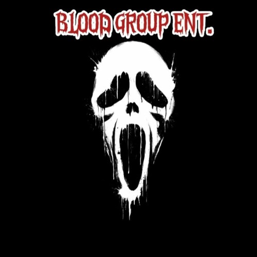 arquivos Blood Group inc.’s avatar