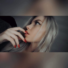 Ania