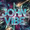 John Vibe