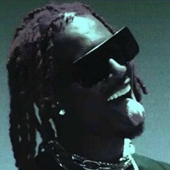 Hold up ::: Future ft. Carti