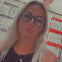 elisaaa