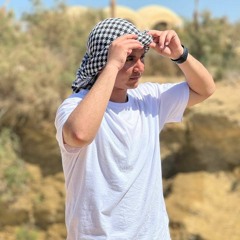 zofa maher