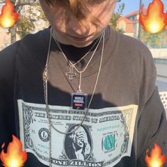 Midget-Sakura prod.Not3kk