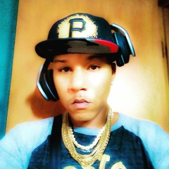 RedBoi_Memphis