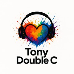 Tony Double C