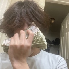 joelsins