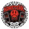 Koretek